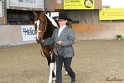22-APHA HOTC_109